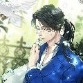 Chang hoo (secretary)
