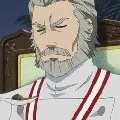 Jiang Shu