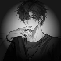 ยามิ.