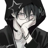 พิวท์.
