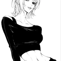 มิน.