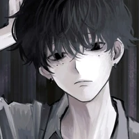 ฟิลัน.