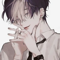 คาเอล.