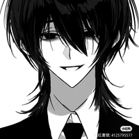 โซวอน.