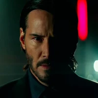 John Wick