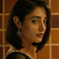 Nik Khan
