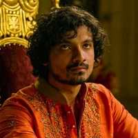 Amir Asif