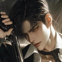 William