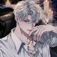 Derek Whitelock(twin 1)