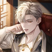 Deren Whitelock(twin 2)