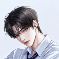 Park Beom Seok/MC