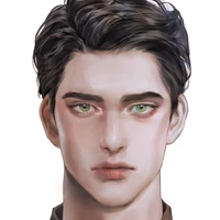 Riccardo Esposito/ML