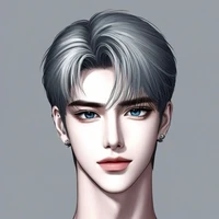 Nam Do-Yun/MC Colleague