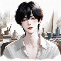 Camilla Rossi/ ML Assistant