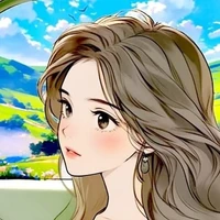 Lee Bong Cha/ MC Colleague