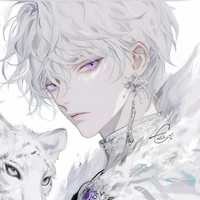 เอสเทล(แกรนด์ดยุก)