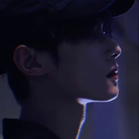 นพ(พ.อ)