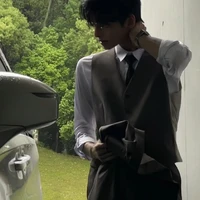 นิตะ(เพื่อนน.อ)