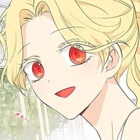 Charlotte