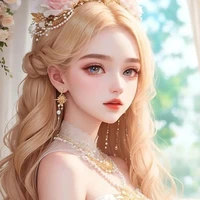 eveline(kecil)