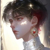 aldric of aeloria (ke 2)