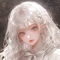 althea(kecil)