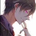 ยูกิ(พระเอกรอง)