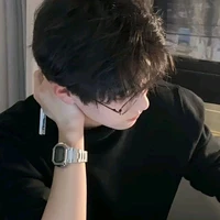 เรย์นอล