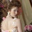 ยิยิ(นางร้ายกาจ)
