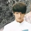 ทิมสะ(พ่อนางเอก)