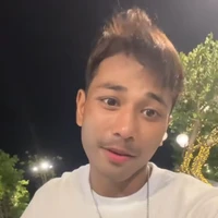 ชับชับ✂️