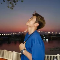 อ้ายเชียร์
