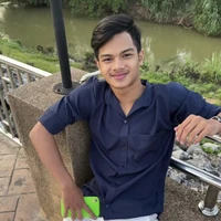 ต้า