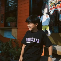 ตู๊นตูน🐡