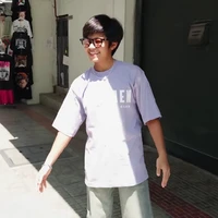 เจ้าเตย🤏🏻