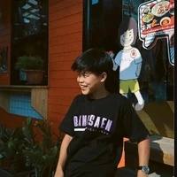 ตูนตู๊น