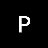 PPP