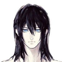 Jack Andrade