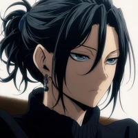 Haru Yamada