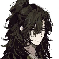Haru Yamada Namanezuro