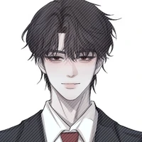 Dylen Brown (MC)