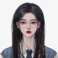 Julie