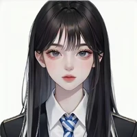 Lia