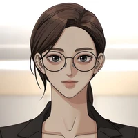 Helena (Science Teacher)