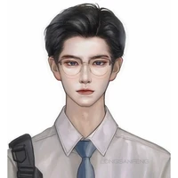 John (Math Teacher)