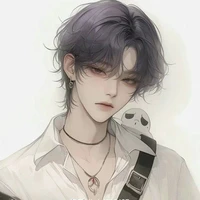 Daniel Smith [MC]