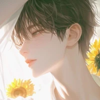 Henry Smith [ MC Father/Mother]