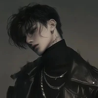 Leo King