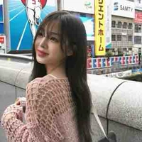Nana🍀