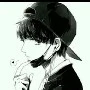 เจตะ(เพื่อนพระเอก)